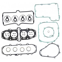 Kit complet ganituri motor ATHENA P400250850601 Kit complet ganituri motor ATHENA P400250850601