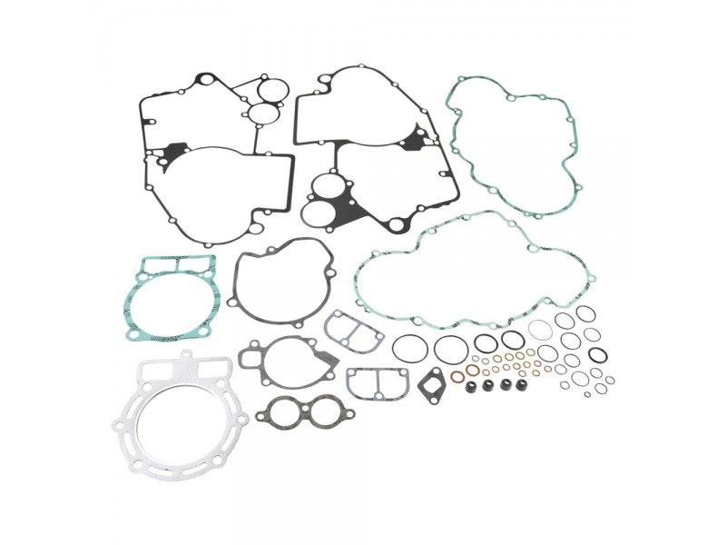 Kit complet ganituri motor ATHENA P400270850021