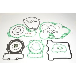 Kit complet ganituri motor ATHENA P400250850654 Kit complet ganituri motor ATHENA P400250850654