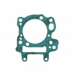 Garnitura baza cilindru ATHENA S410010006015 0.5 mm Garnitura baza cilindru ATHENA S410010006015 0.5 mm