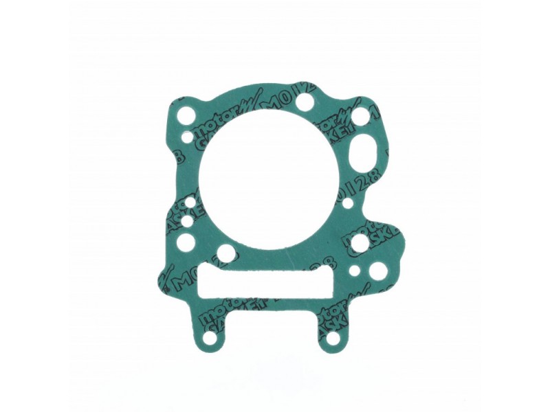 Garnitura baza cilindru ATHENA S410010006015 0.5 mm Garnitura baza cilindru ATHENA S410010006015 0.5 mm