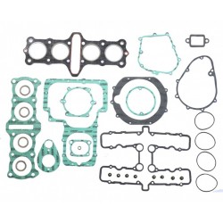 Kit complet ganituri motor ATHENA P400250850902 Kit complet ganituri motor ATHENA P400250850902