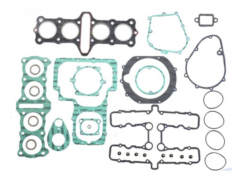 Kit complet ganituri motor ATHENA P400250850902