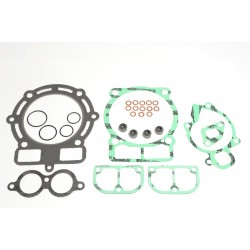 Kit garnituri motor TOPEND ATHENA P400270600021 Kit garnituri motor TOPEND ATHENA P400270600021