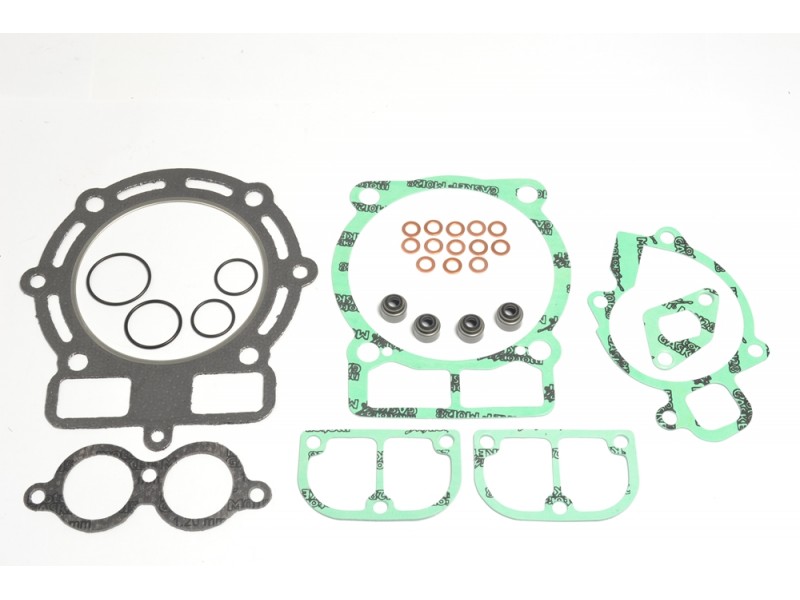 Kit garnituri motor TOPEND ATHENA P400270600021