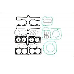 Kit complet ganituri motor ATHENA P400250850951 Kit complet ganituri motor ATHENA P400250850951