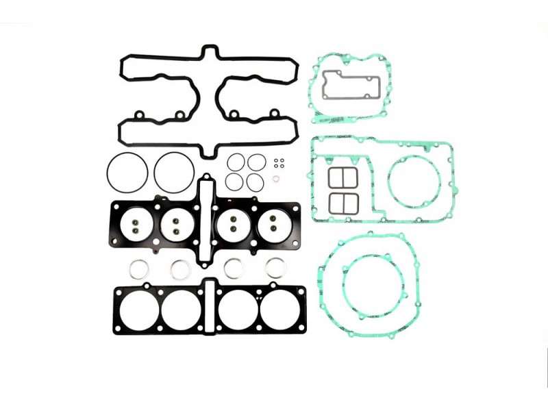 Kit complet ganituri motor ATHENA P400250850951