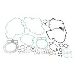 Kit complet ganituri motor ATHENA P400270850019 Kit complet ganituri motor ATHENA P400270850019