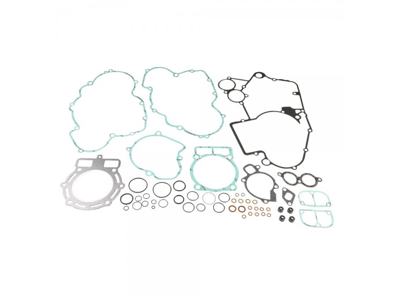 Kit complet ganituri motor ATHENA P400270850019