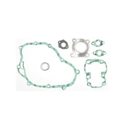 Kit complet ganituri motor ATHENA P400510850012 Kit complet ganituri motor ATHENA P400510850012