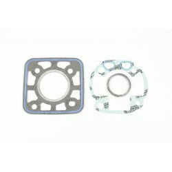 Kit garnituri motor TOPEND ATHENA P400510600088 Kit garnituri motor TOPEND ATHENA P400510600088