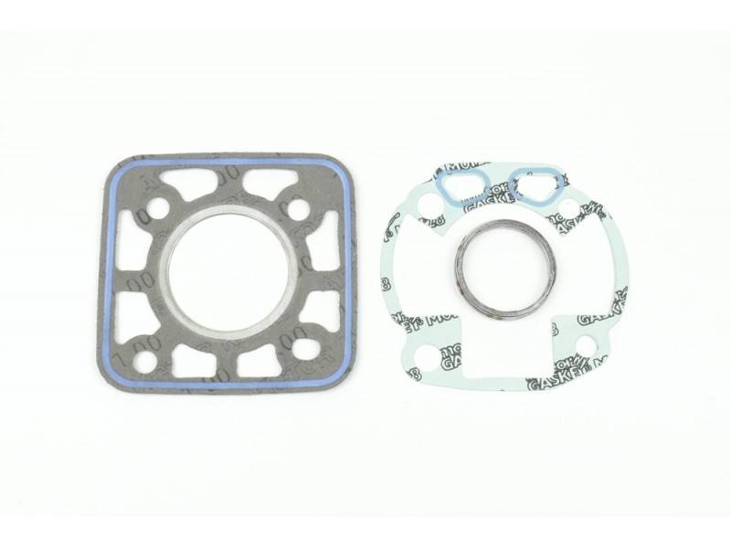 Kit garnituri motor TOPEND ATHENA P400510600088