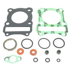Kit garnituri motor TOPEND ATHENA P400510600135 Kit garnituri motor TOPEND ATHENA P400510600135