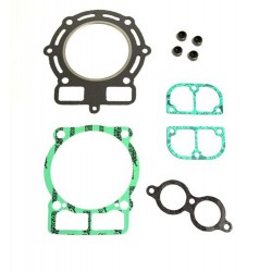 Kit garnituri motor TOPEND ATHENA P400270600019 Kit garnituri motor TOPEND ATHENA P400270600019