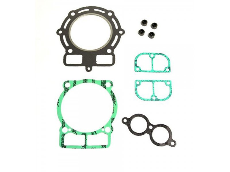 Kit garnituri motor TOPEND ATHENA P400270600019