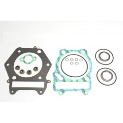 Kit garnituri motor TOPEND ATHENA P400510600602 Kit garnituri motor TOPEND ATHENA P400510600602