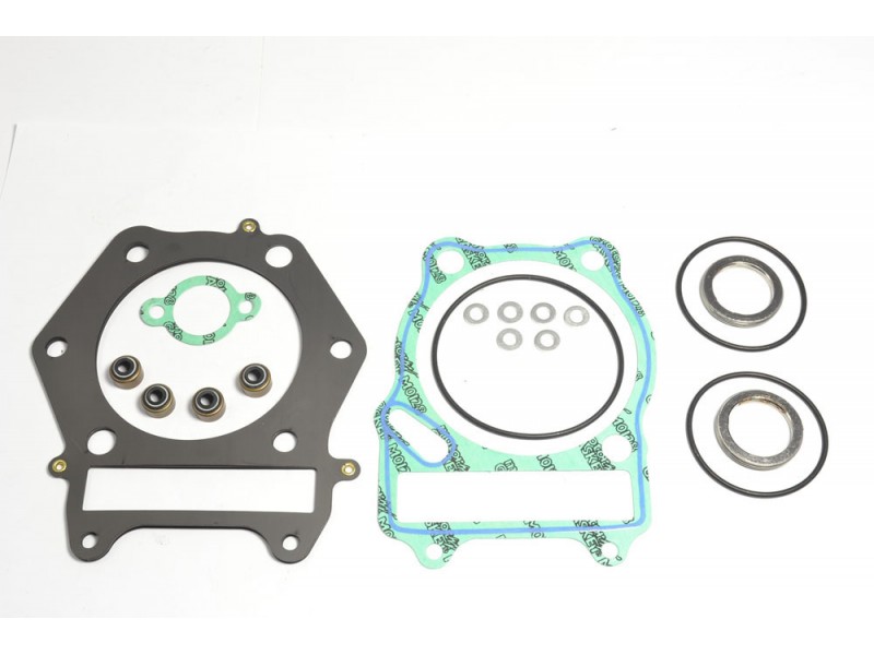 Kit garnituri motor TOPEND ATHENA P400510600602