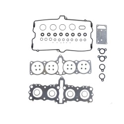 Kit garnituri motor TOPEND ATHENA P400510600604/1