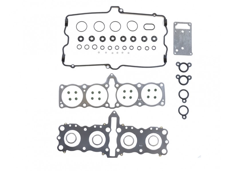 Kit garnituri motor TOPEND ATHENA P400510600604/1