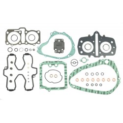 Kit complet ganituri motor ATHENA P400510850651 Kit complet ganituri motor ATHENA P400510850651