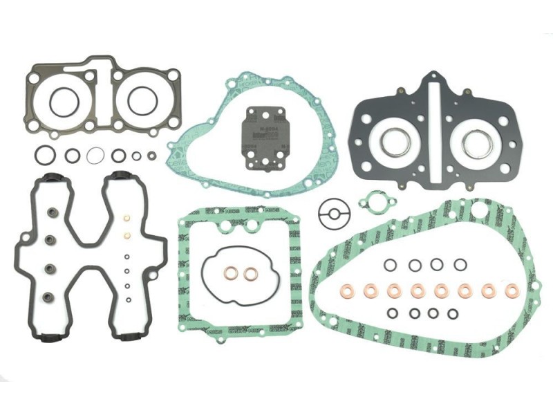 Kit complet ganituri motor ATHENA P400510850651