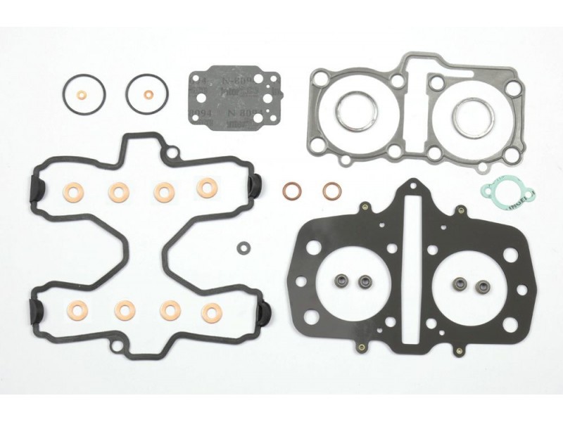 Kit garnituri motor TOPEND ATHENA P400510600651 Kit garnituri motor TOPEND ATHENA P400510600651
