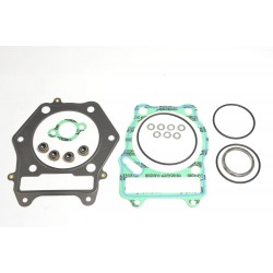 Kit garnituri motor TOPEND ATHENA P400510600650 Kit garnituri motor TOPEND ATHENA P400510600650