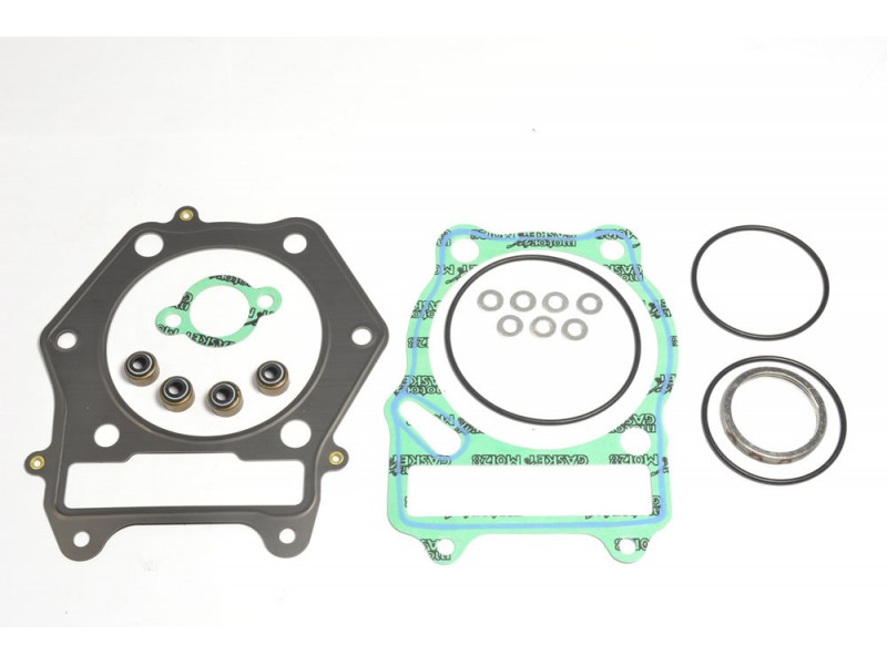 Kit garnituri motor TOPEND ATHENA P400510600650