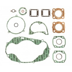 Kit complet ganituri motor ATHENA P400485850256 Kit complet ganituri motor ATHENA P400485850256