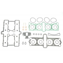 Kit garnituri motor TOPEND ATHENA P400510600801 Kit garnituri motor TOPEND ATHENA P400510600801