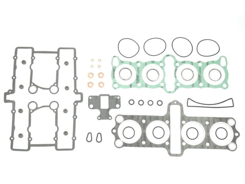 Kit garnituri motor TOPEND ATHENA P400510600801
