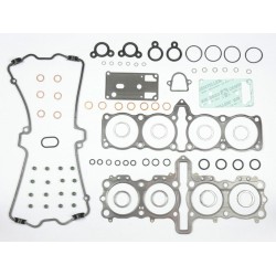 Kit garnituri motor TOPEND ATHENA P400510600954 Kit garnituri motor TOPEND ATHENA P400510600954
