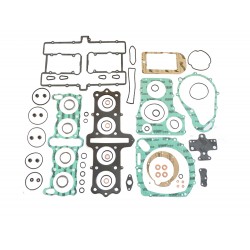 Kit complet ganituri motor ATHENA P400510850952/1 Kit complet ganituri motor ATHENA P400510850952/1
