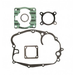 Kit complet ganituri motor ATHENA P400485850175 Kit complet ganituri motor ATHENA P400485850175