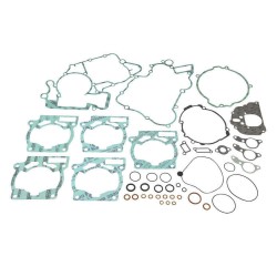Kit complet ganituri motor ATHENA P400270850028 Kit complet ganituri motor ATHENA P400270850028