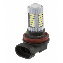 LED lamp RMS 246510795 H8 H9 Alb LED lamp RMS 246510795 H8 H9 Alb