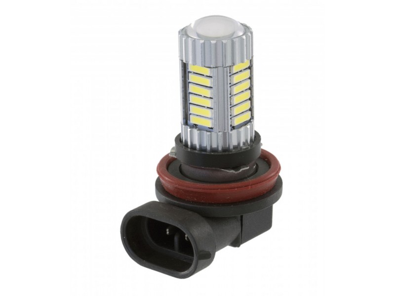 LED lamp RMS 246510795 H8 H9 Alb LED lamp RMS 246510795 H8 H9 Alb
