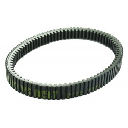 Curea de transmisie ATHENA PLATINUM S41PLAT084 Curea de transmisie ATHENA PLATINUM S41PLAT084