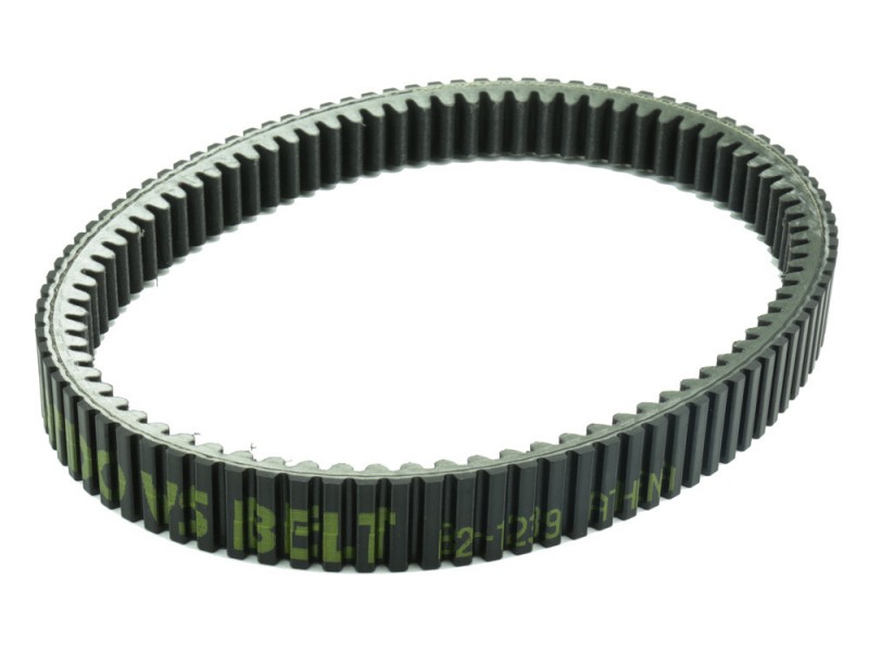 Curea de transmisie ATHENA PLATINUM S41PLAT084 Curea de transmisie ATHENA PLATINUM S41PLAT084