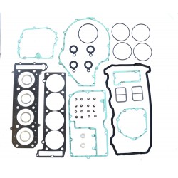 Kit complet ganituri motor ATHENA P400250850980/1 Kit complet ganituri motor ATHENA P400250850980/1