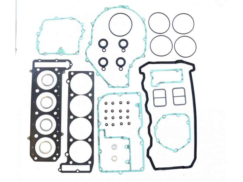 Kit complet ganituri motor ATHENA P400250850980/1