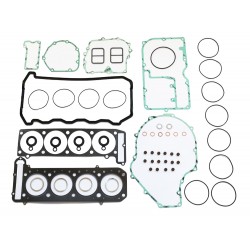 Kit complet ganituri motor ATHENA P400250850964/1 Kit complet ganituri motor ATHENA P400250850964/1