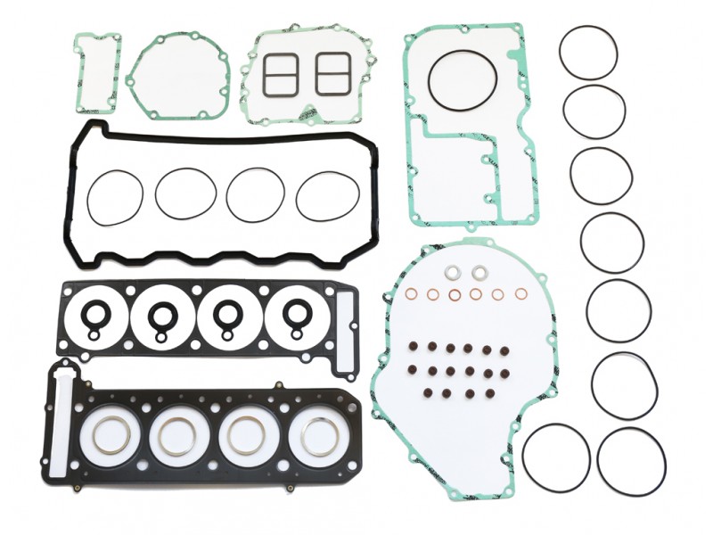 Kit complet ganituri motor ATHENA P400250850964/1