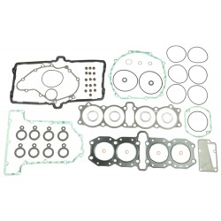 Kit complet ganituri motor ATHENA P400250850710/1 Kit complet ganituri motor ATHENA P400250850710/1