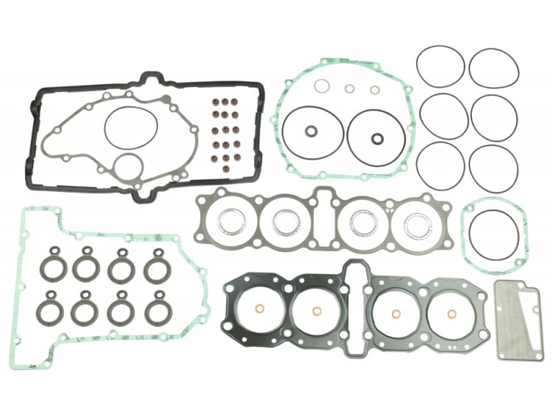Kit complet ganituri motor ATHENA P400250850710/1