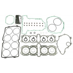 Kit complet ganituri motor ATHENA P400250850705/1 Kit complet ganituri motor ATHENA P400250850705/1