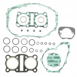 Kit complet ganituri motor ATHENA P400250850305 Kit complet ganituri motor ATHENA P400250850305