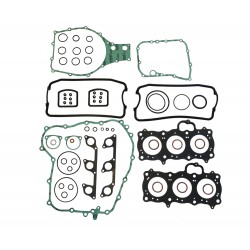 Kit complet ganituri motor ATHENA P400210850980/1 Kit complet ganituri motor ATHENA P400210850980/1