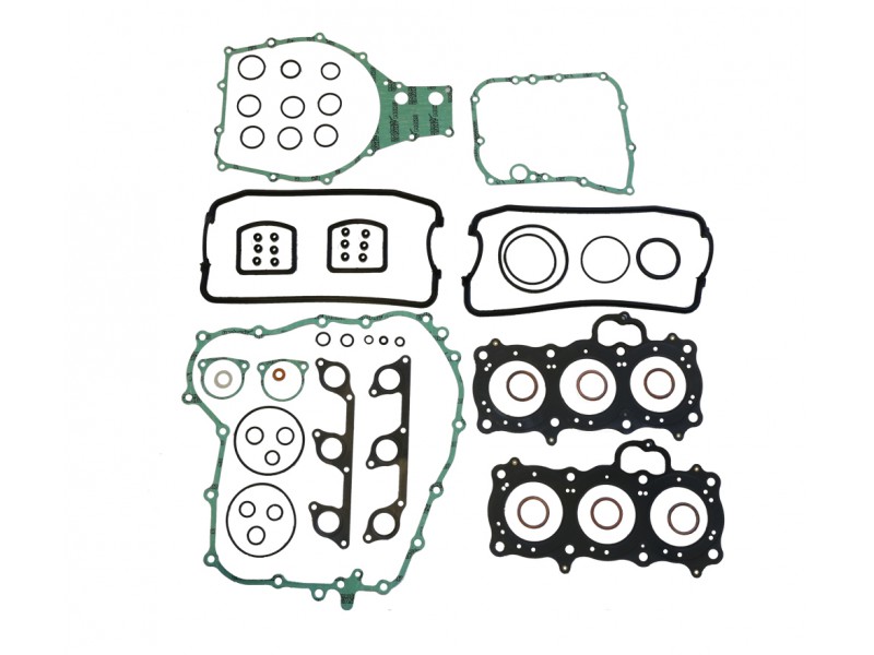 Kit complet ganituri motor ATHENA P400210850980/1