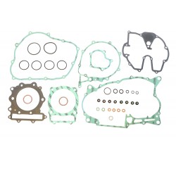 Kit complet ganituri motor ATHENA P400210850650/1 Kit complet ganituri motor ATHENA P400210850650/1
